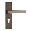 Neo CY Mortise Handles